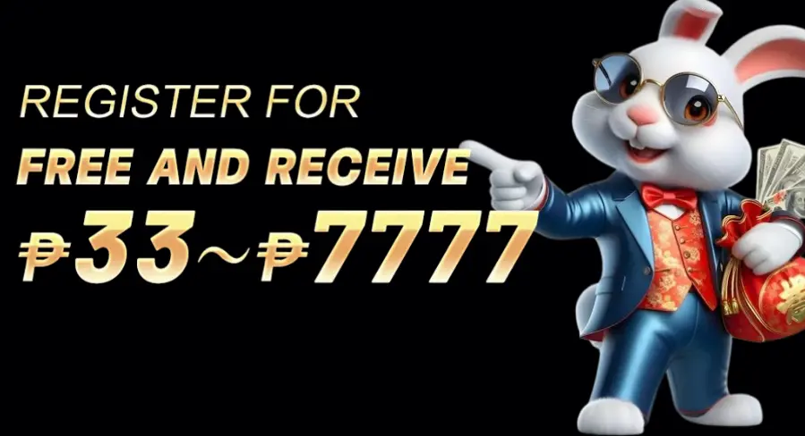 Login e Cadastro no Casino da Empresa