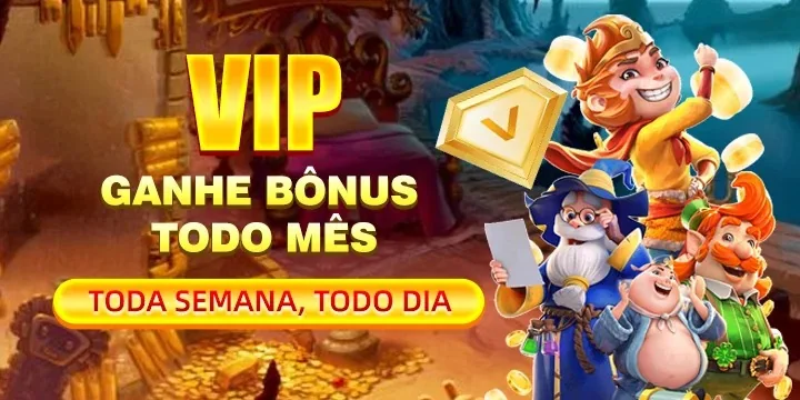 Registro no GKBET Casino
