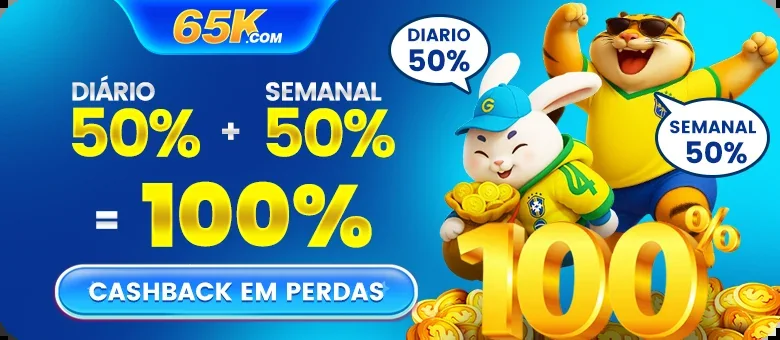 BetVision Slot