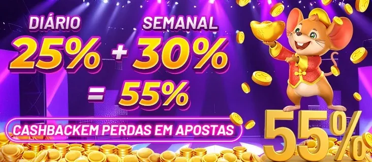 os melhores jogos de cassino online com dinheiro real