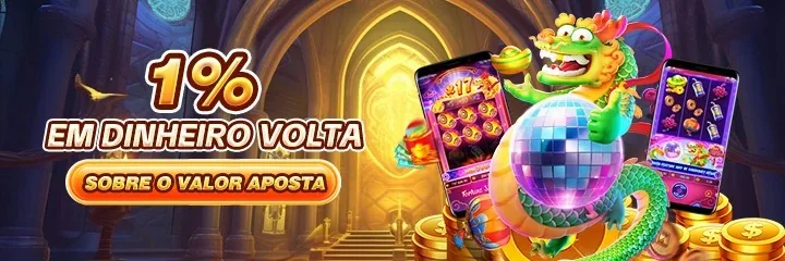 WestCasino: Um cassino confiável