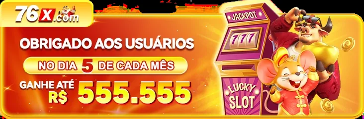 Boa diversão! Slots 789jili são confiáveis