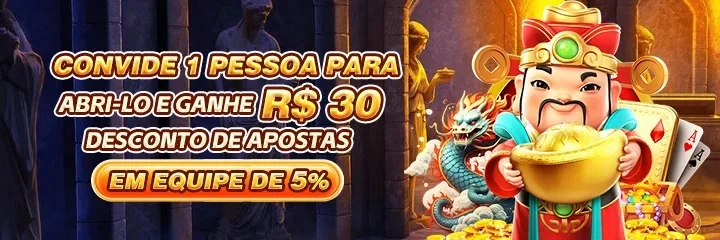 Login no 1Red Slot