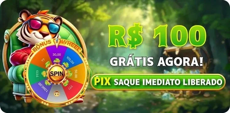 Aplicativo de login do Crashino Casino