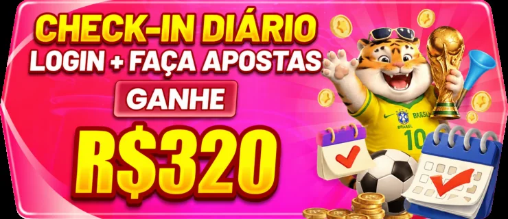 InterCasino Casino
