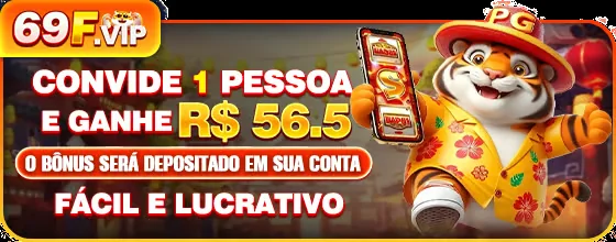 Download do aplicativo de login do Qbet Casino