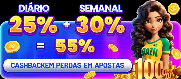 FBJILI SLOT JILI Login