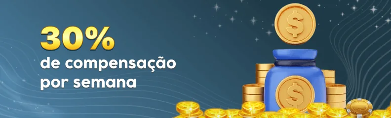 TAYA888 Casino: Login e Cadastro