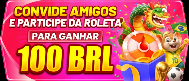 os melhores sites de apostas em cassino online