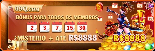 Login no SPINX777