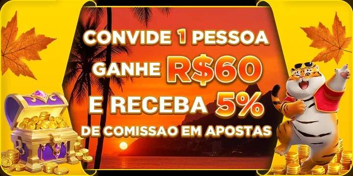Login no Casinomia Online