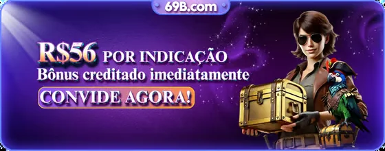 Slot de jogo de dados 20bet