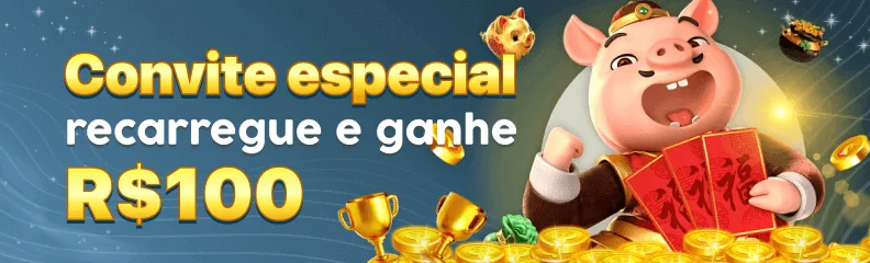 Boa diversão! Slots 789jili são confiáveis