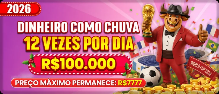 Jackpot das slots eu9