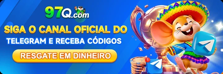 Kas.casino é confiável