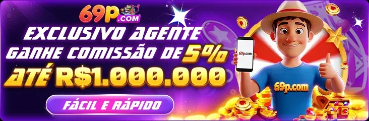 Aplicativo de login do TAMA99 Casino
