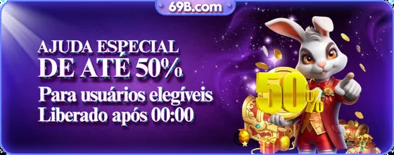 Download do aplicativo de login do 7Regal Casino
