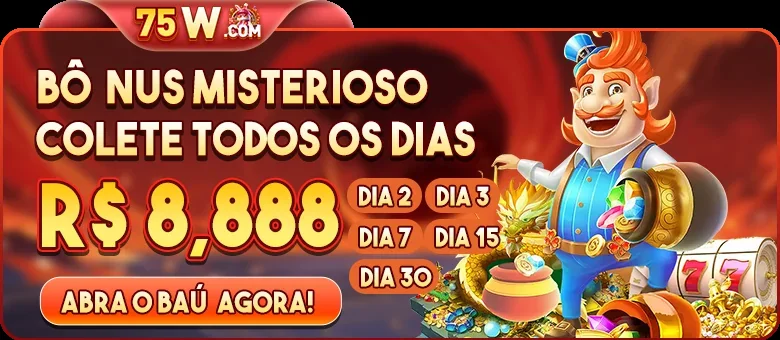 Então, vá em frente e tente a sorte nas máquinas caça-níqueis hoje mesmo! GKBET Legit