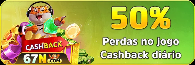 PlayFortuna Casino: Login e Cadastro Grátis