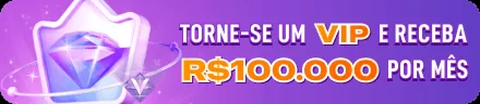 os melhores sites de apostas em cassino online