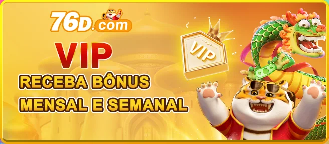 DoubleStar SLOT JILI Login
