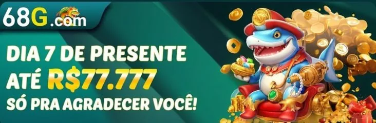 Login no Casinomia Online