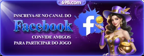 os melhores cassinos online com dinheiro real