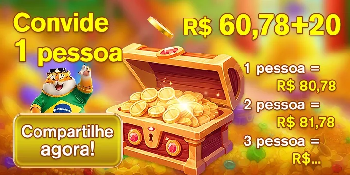 Casino Webcam SLOT JILI Login