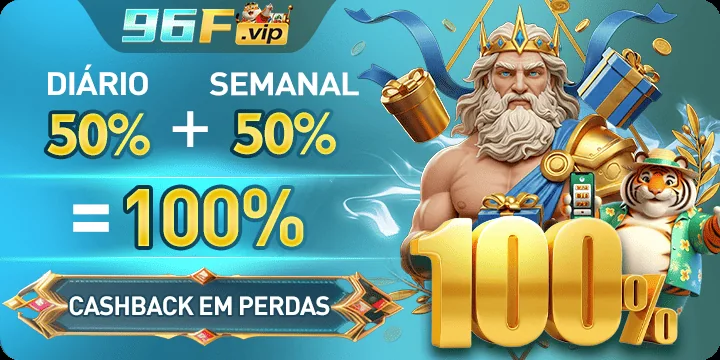 os melhores jogos de cassino online com dinheiro real