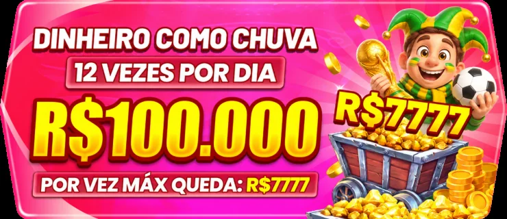 e divirta-se! Casino Atlanta SLOT JILI Login