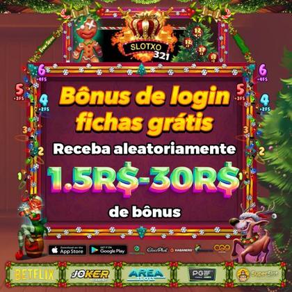 Download Do Aplicativo De Login Do Lucky Spins Casino
