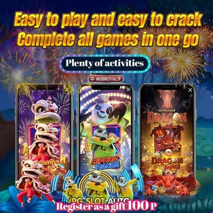 Vitória Dos Schmitts