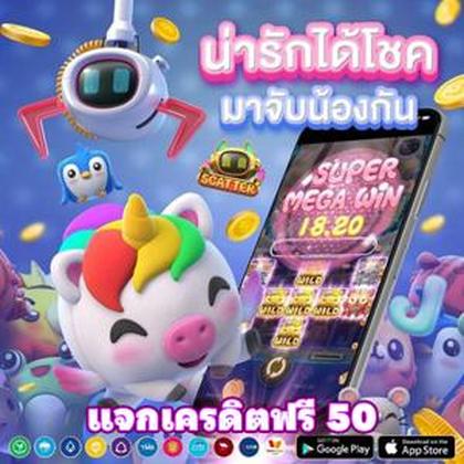 Vitória No Cassino 999jili