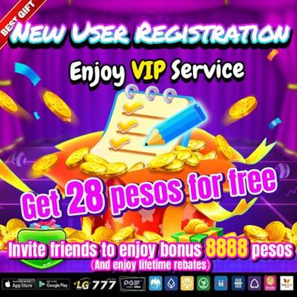 Okebet Betgame Jogo De Dados