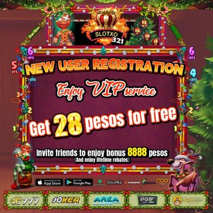 Avaliação Do Playlux: Fortune