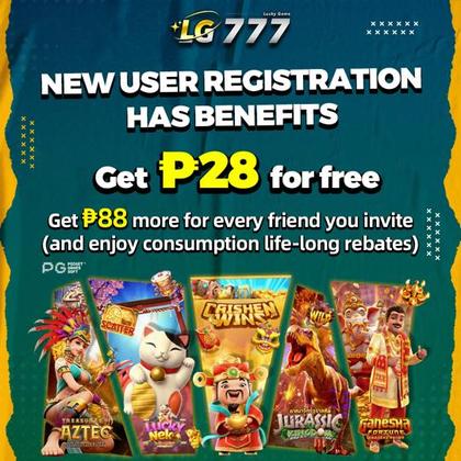 Download Do Aplicativo De Login Do Olympusbet Casino