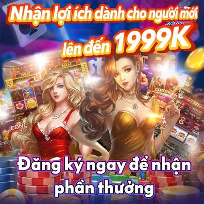 Login No RamenBet Casino