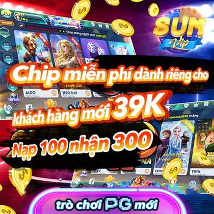 Sons Of Slots SLOT JILI Login