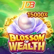 Slot De Jogo De Dados 20bet