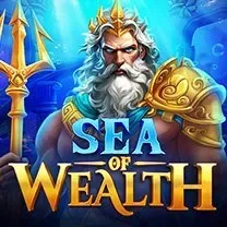 Login No CasiGO Casino