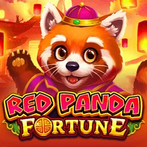 777PNL SLOT JILI