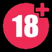 1963BET