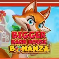 Registro No Gfplay Slots
