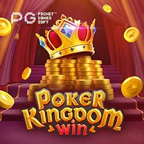 Os Melhores Jogos De Cassino Online Com Dinheiro Real
