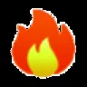 DoubleStar SLOT JILI Login