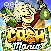 1963BET