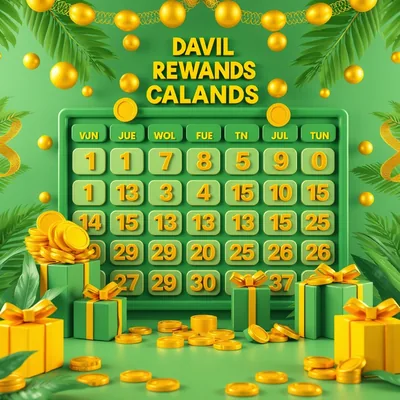 Nn777 Casino Online