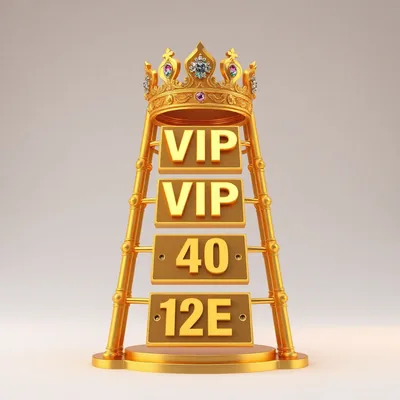 Casino Webcam SLOT JILI Login