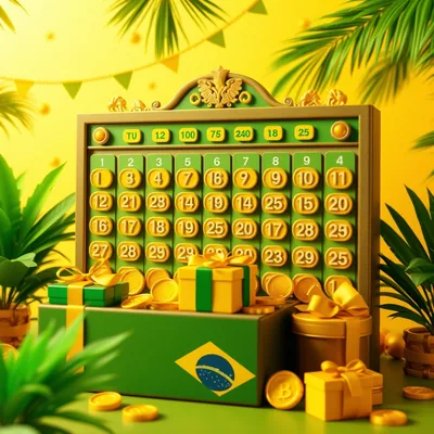 777PNL SLOT JILI