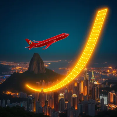 LuckyReels: É De Confiança?